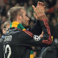 MUFC Tickets (@iwastheremufc) 's Twitter Profile