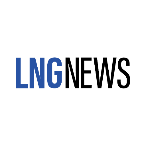 LNGNEWS_com Profile Picture