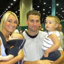 Katie Gaither - @katiegaither - Twitter