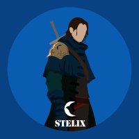 stelix 🇫🇷 (@stelix__) 's Twitter Profile