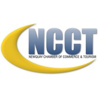 Newquay Chamber (@newquaychamber) 's Twitter Profile