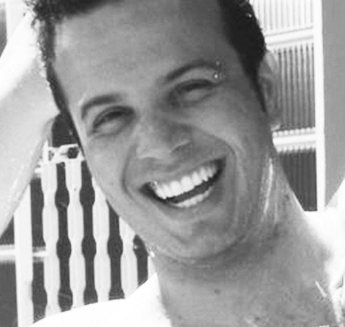 nandu13's profile picture. 