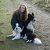 Annabelle Emery (@annabelle_emery) Twitter profile photo Annabelle Emery (@annabelle_emery) Twitter profile photo