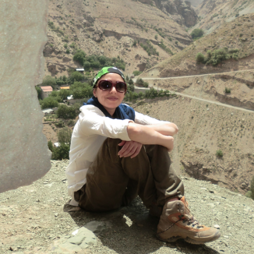 be69828903's profile picture. 