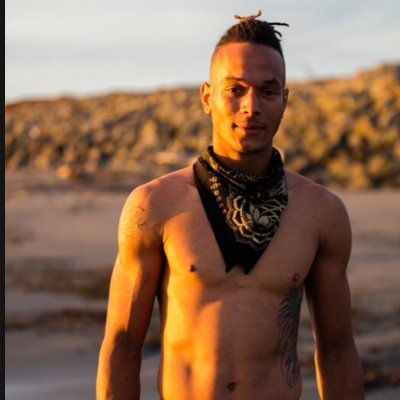 micheal15729241's profile picture. Grower
Fire performer
Student of life...... more to come as I figure things out