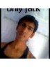 jack jain - @jackjain007 - Twitter