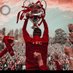 Daddykul (@daddykul5) Twitter profile photo