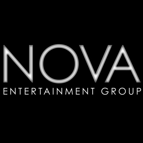 NovaEntGroup's profile picture. Nova Entertainment Group offers award-winning writing,directing,editing,and full video production services,as well as original music composing and recording.