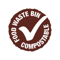 Compostable(@CreCompostable) 's Twitter Profile Photo