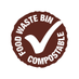 Compostable (@crecompostable) Twitter profile photo Compostable (@crecompostable) Twitter profile photo