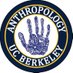 UC Berkeley Anthropology (@CalAnthro) Twitter profile photo