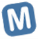 Latest Breaking News from on the web! Including related videos and tweets.