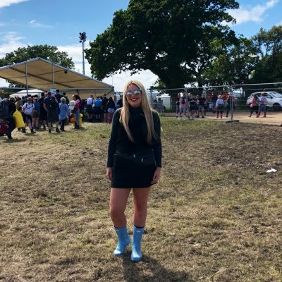 TwentyEight | Isle of Wight |Follow my instagram - Emilywatson_xo