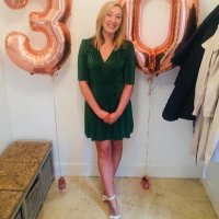 Joanne Westcar (@jothom89) 's Twitter Profile