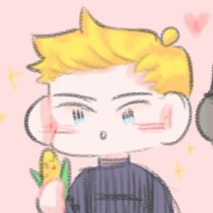 구원さんのプロフィール画像