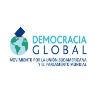 Democracia Global(@Demoglobal) 's Twitter Profileg