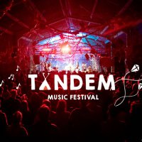 Tandem Collective (@tandemcoll) 's Twitter Profile