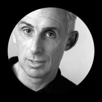 Jay Severin (@giantpodpundit) 's Twitter Profile