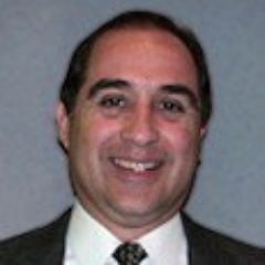 Providing IT Solutions That Work! Applied Ingenuity. 30 years experience and still learning. Starting Pitcher