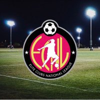 MustangECNL (@mustangecnl) 's Twitter Profile
