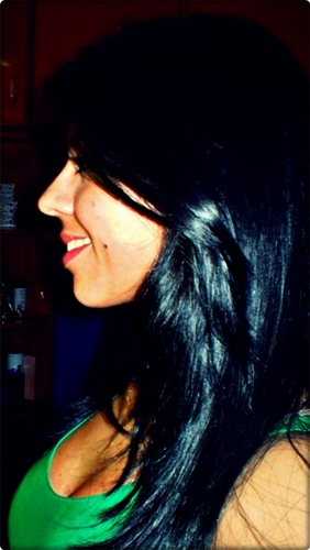 Gi_bastos's profile picture. Não sei não.