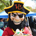 VC Student Life (@vc_sao) Twitter profile photo VC Student Life (@vc_sao) Twitter profile photo