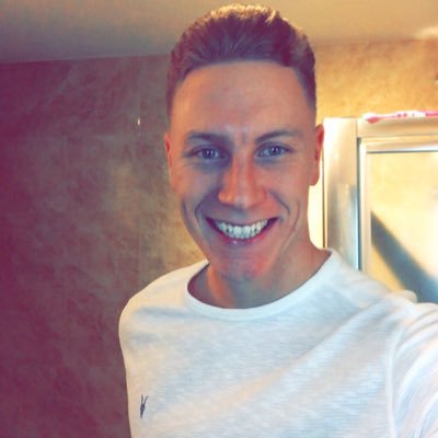 DaveEnsor's profile picture. Dave Ensor