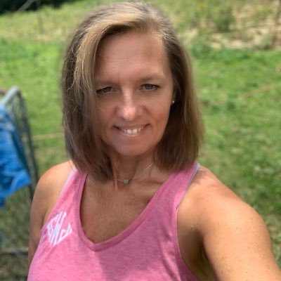 Kinderisbliss's profile picture. Mother, Sister, Daughterrs, wife, and Art Teacher