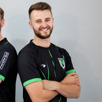 Stuart Butcher (@nv_stueyb) 's Twitter Profile