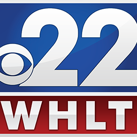 WHLT 22 is Connecting the Pine Belt to news, information and the nation's best programming - CBS!