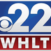 WHLT 22 Hattiesburg (@whlt22) Twitter profile photo WHLT 22 Hattiesburg (@whlt22) Twitter profile photo