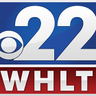 WHLT22's profile picture. WHLT 22 is Connecting the Pine Belt to news, information and the nation's best programming - CBS!