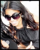 Vanny_looka's profile picture. Eu sou Totally Pink :p
Cada um tem a Vanni que merece!