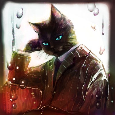 陽さんのプロフィール画像