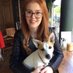 Hayley Docherty (@hayleyrmnhv) Twitter profile photo Hayley Docherty (@hayleyrmnhv) Twitter profile photo