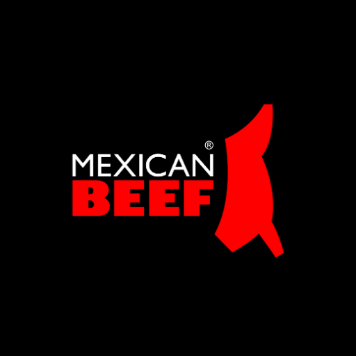 mexicanbeef Profile Picture