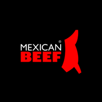 Mexican Beef(@mexicanbeef) 's Twitter Profile Photo