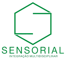 SensorialM's profile picture. Clínica Especializada em Integração Sensorial no tratamento de síndromes do desenvolvimento.
Contato: (86) 3025-2509/ 98110-2253