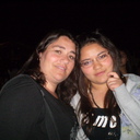 ingrid paredes cruce - @_lili_paredes - Twitter