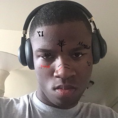 OfficalMKII's profile picture. 