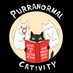 Purranormal Cativity (@PurranormalPod) Twitter profile photo