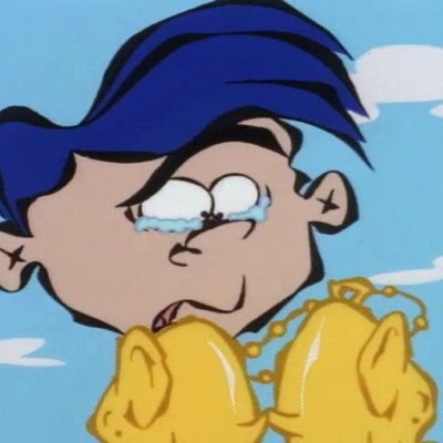 PoopyBumHead's profile picture. Fortnite