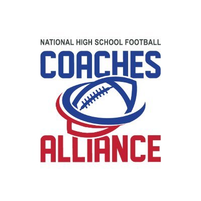 National High School Football Coaches Alliance