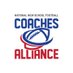 NHSFBCA (@nhsfbca) Twitter profile photo NHSFBCA (@nhsfbca) Twitter profile photo