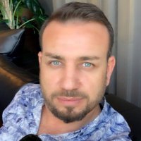 abdulkadir acu (@abdulkadiracu) 's Twitter Profile