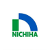 Nichiha Fiber Cement (@nichiha) Twitter profile photo