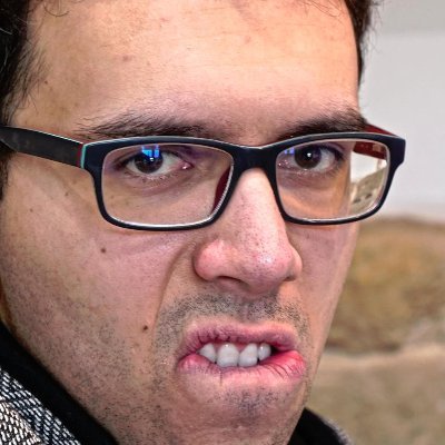 Thomosus's profile picture. Also known as Moon Moon.
Funny man,Geek,MMO player,FPS player,player of that and this...,Artist,Male,N7 commando member.