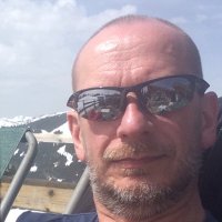 @IainTemperton (@iaintemperton) 's Twitter Profile