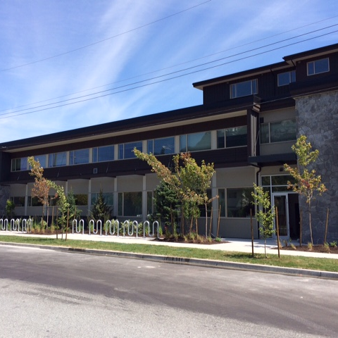 SSCS_CA's profile picture. Sea to Sky Community Services Society (SSCS) is a charitable organization that helps children, youth and adults build their skills, confidence & mental health.