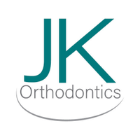 James Karpac Orthodontics(@JamesKOrtho) 's Twitter Profile Photo